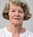 Barbara Achhammer aus Schrotzhofen