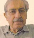 Hubert Auer