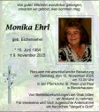 Monika Ehrl