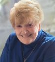 Irmgard Bartl