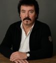 Walter Bößl aus Maierhofen