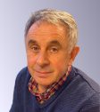 Martin Braun aus Pfeffertshofen