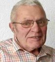 Peter Brock aus Seibertshofen