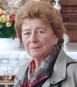Hedwig Buchner