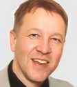 Anton Meier