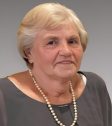 Barbara Nunner