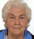 Rosa Rödl