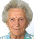 Maria Fürst
