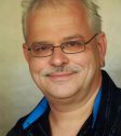 Gerd Frehsdorf