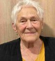 Theresia Großhauser