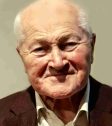 Georg Höllrigl