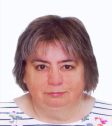Maria Hofmann