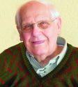 Alfons Hofmeier aus Thonhausen