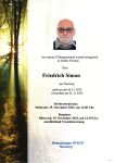 Friedrich Simon