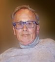 Franz Irrler