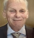 Josef Dafner