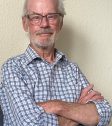 Karl Kagerer