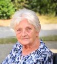 Anna Karg
