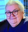 Bergit Köhler