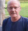 Michael Lammert