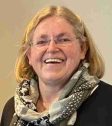 Margareta Masel