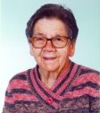 Theresia Riepl