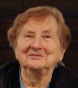 Elisabeth Schlutow 