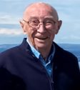 Artur Schmidt