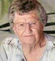 Maria Weidner