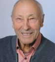 Andreas Brückl