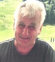 Albert Dengscherz