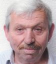 Josef Ederer aus Buch