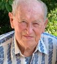 Anton Eichenseher
