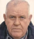 Josef Ferstl aus Seibertshofen