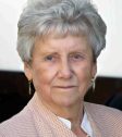 Gerlinde Achhammer