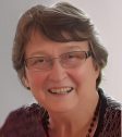 Elisabeth Bauer