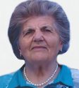 Maria Hollweck aus Rengersricht