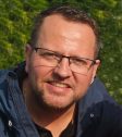 Andreas Mederer aus Kleinvoggenhof