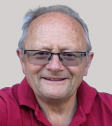 Joseph Eichl aus Rengersricht