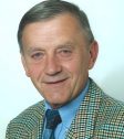Karl Fries