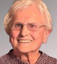 Barbara Inzenhofer
