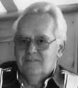 Wilhelm Dotzer