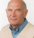 Michael Fruth