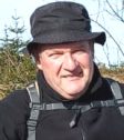 Josef Geiger
