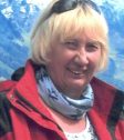 Irene Heitzer
