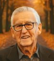 Hans Herrler
