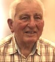Josef Kirschenbauer
