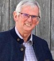 Bernhard Lang