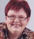 Irene Lell
