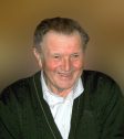 Josef Mehringer